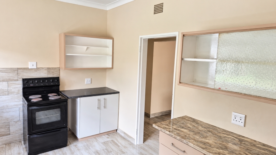 To Let 3 Bedroom Property for Rent in La Hoff North West